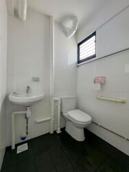Blk 118 Hwi Yoh Ville (Serangoon), HDB 4 Rooms #583376351